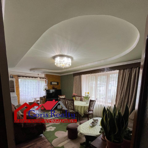 2-senyakanoc-bnakaran-vacharq-Yerevan-Arabkir